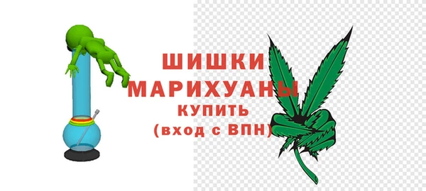 ГАЛЛЮЦИНОГЕННЫЕ ГРИБЫ Нязепетровск