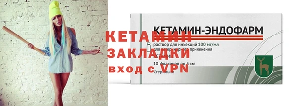 дурь Няндома