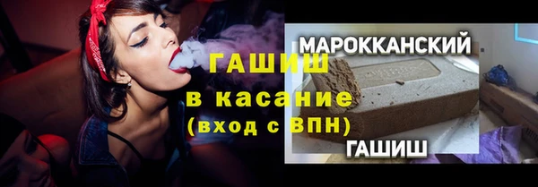 гашик Осинники