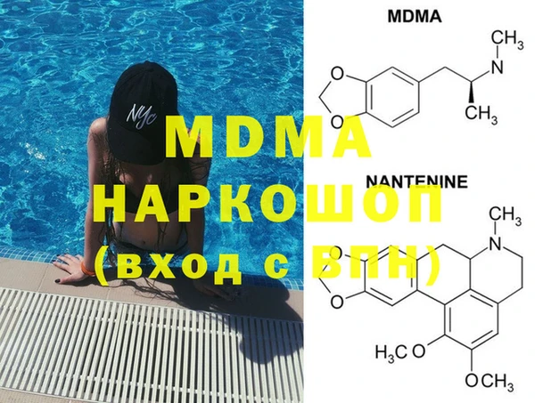 метамфетамин Остров