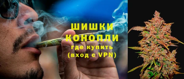 бутират Нягань