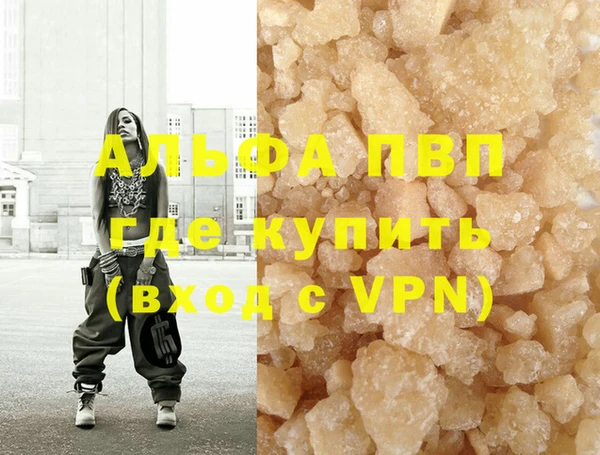 гашик Осинники