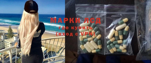 дурь Няндома