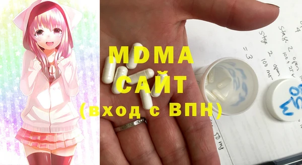 ГАЛЛЮЦИНОГЕННЫЕ ГРИБЫ Нязепетровск