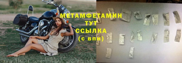 дурь Няндома